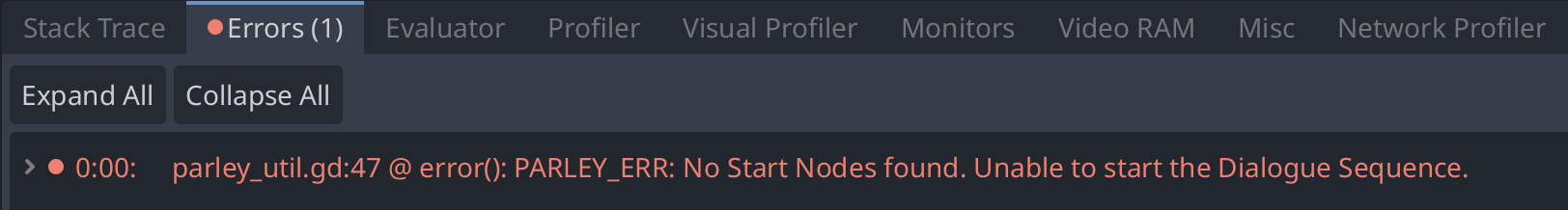 no_start_node_error